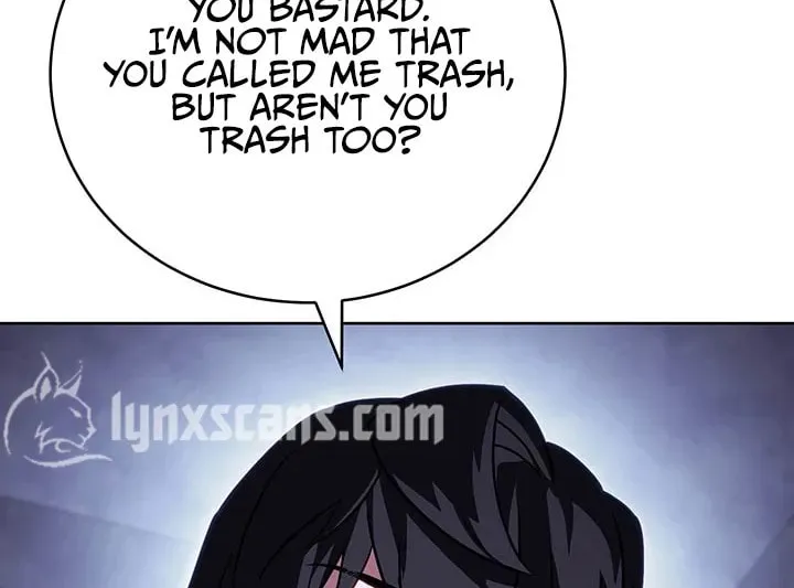 Nae Buhadeuri Michindeusi Yuneunghada Chapter 45 page 44 - 