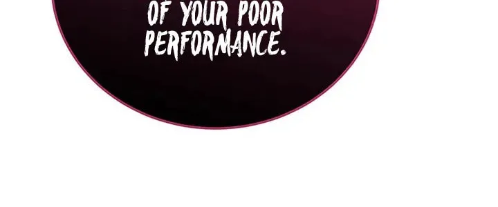 Nae Buhadeuri Michindeusi Yuneunghada Chapter 45 page 60 - 