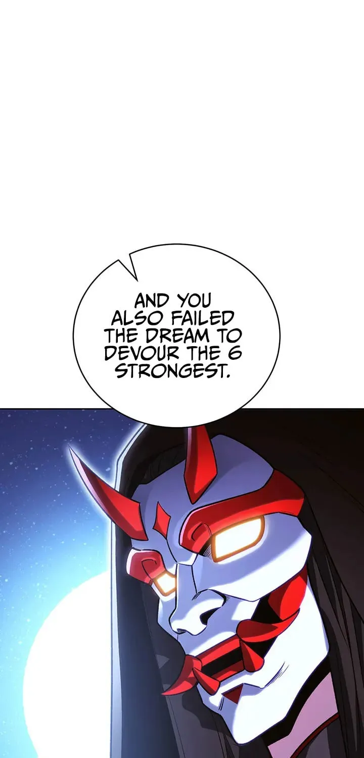 Nae Buhadeuri Michindeusi Yuneunghada Chapter 45 page 61 - 
