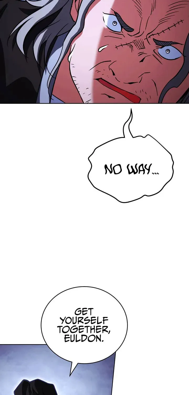 Nae Buhadeuri Michindeusi Yuneunghada Chapter 45 page 63 - 