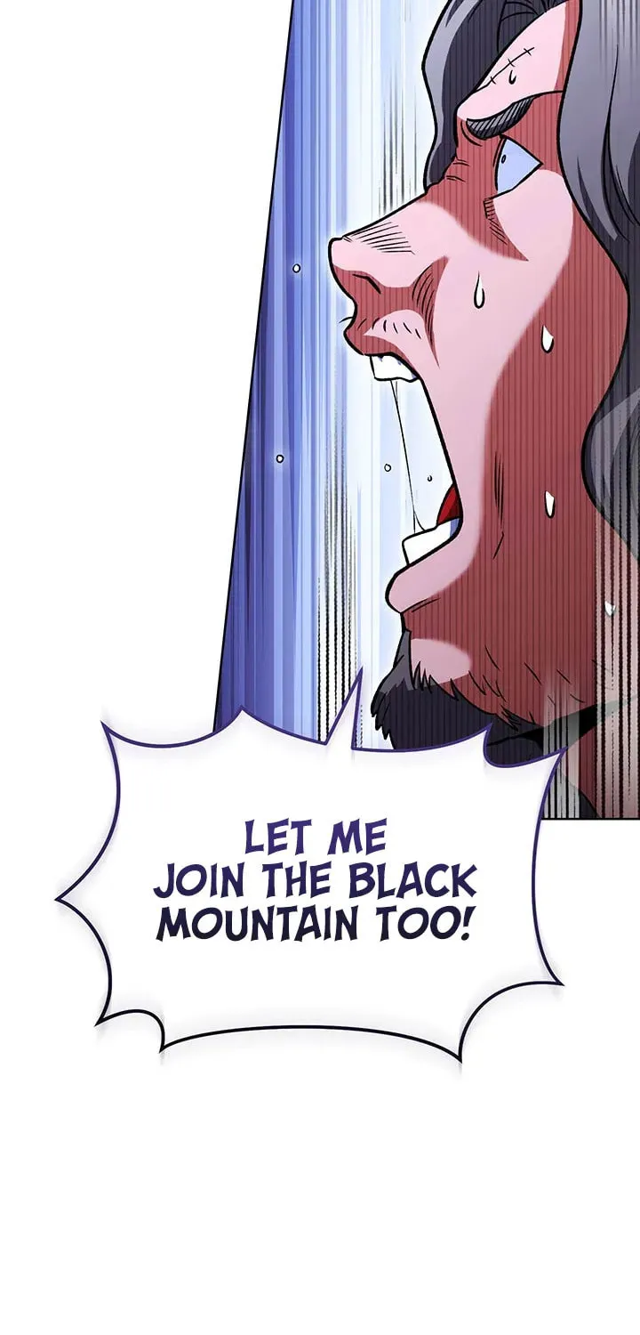 Nae Buhadeuri Michindeusi Yuneunghada Chapter 45 page 65 - 