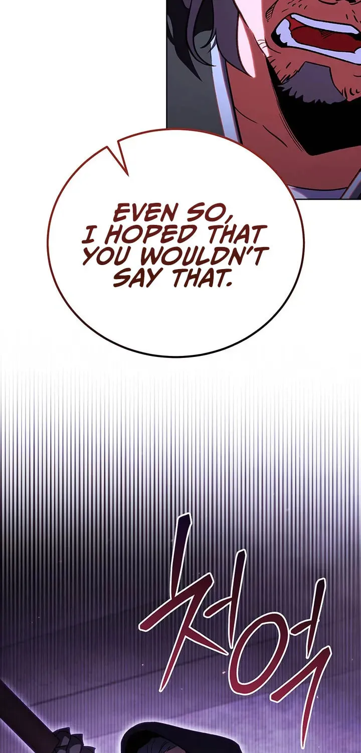 Nae Buhadeuri Michindeusi Yuneunghada Chapter 45 page 69 - 