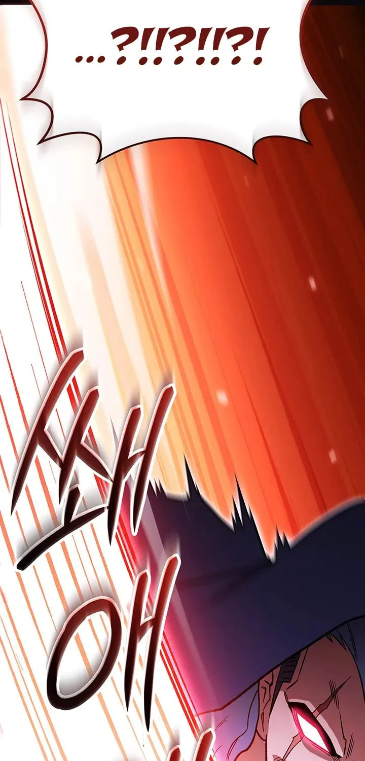Nae Buhadeuri Michindeusi Yuneunghada Chapter 45 page 71 - 