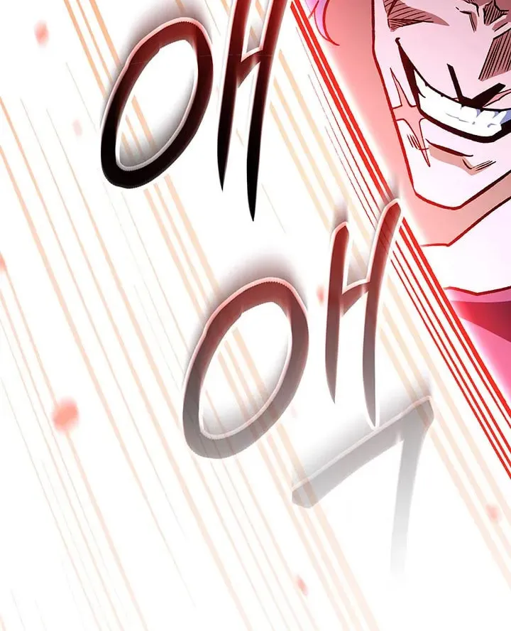 Nae Buhadeuri Michindeusi Yuneunghada Chapter 45 page 72 - 