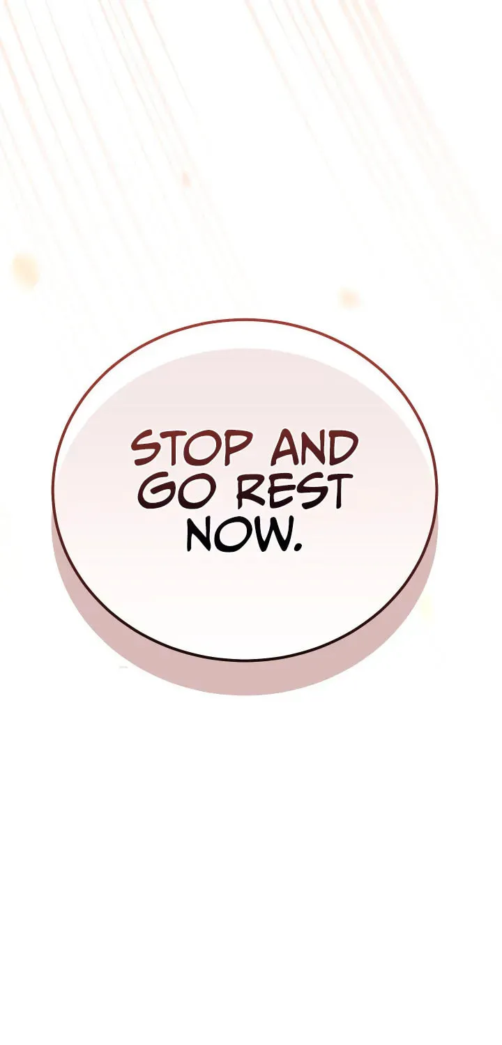 Nae Buhadeuri Michindeusi Yuneunghada Chapter 45 page 73 - 