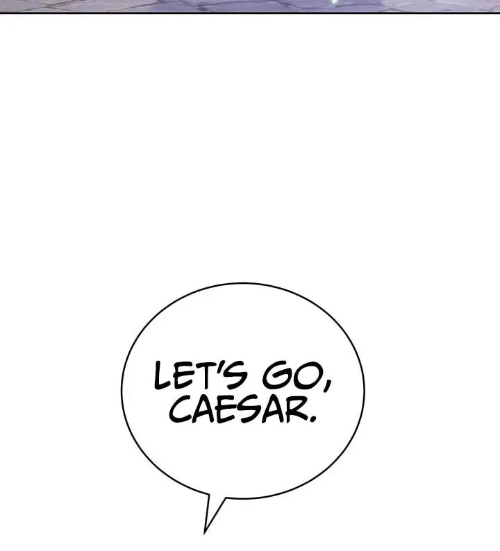 Nae Buhadeuri Michindeusi Yuneunghada Chapter 45 page 76 - 