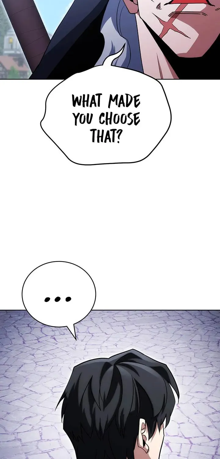 Nae Buhadeuri Michindeusi Yuneunghada Chapter 45 page 78 - 