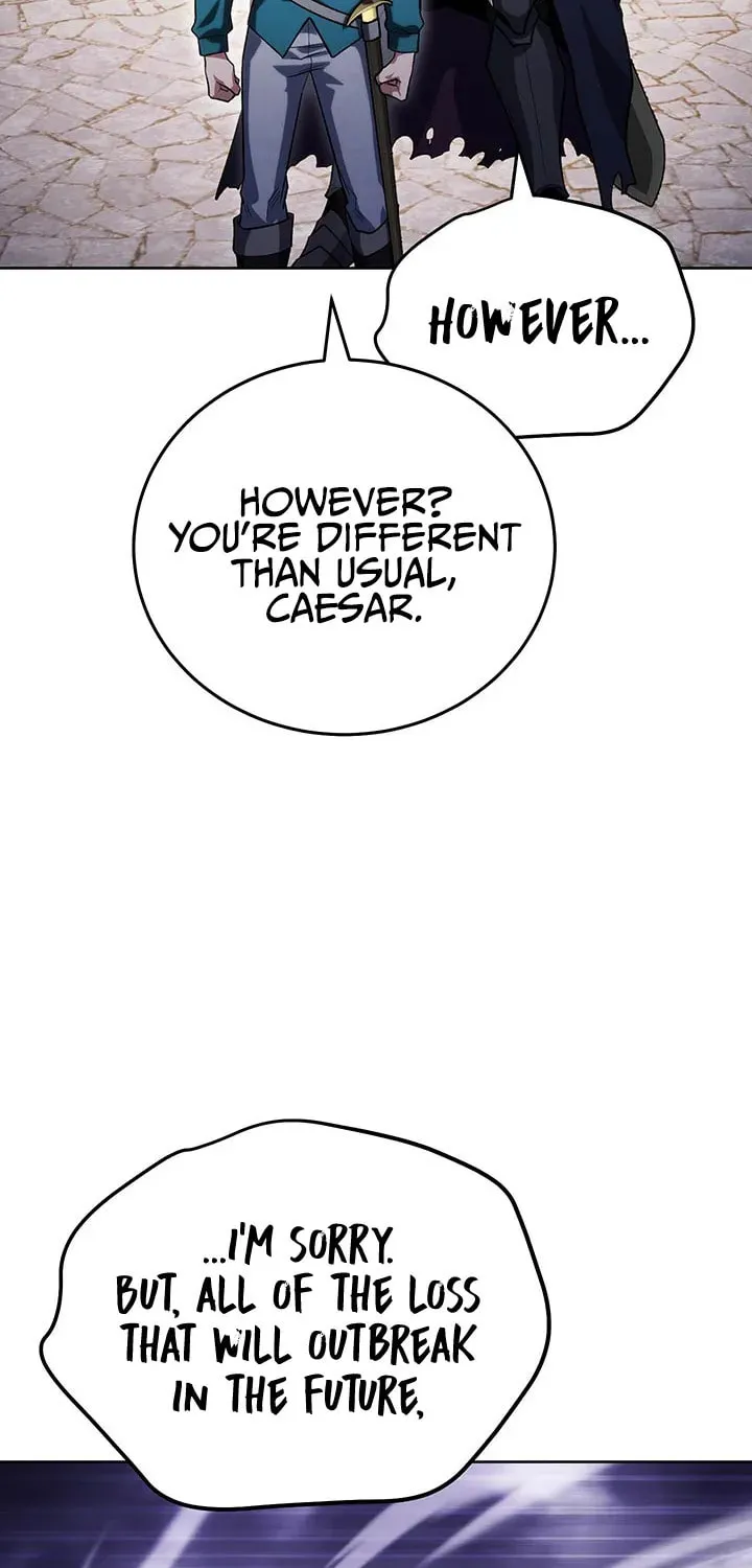 Nae Buhadeuri Michindeusi Yuneunghada Chapter 45 page 89 - 