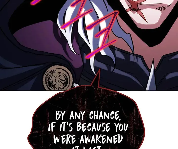 Nae Buhadeuri Michindeusi Yuneunghada Chapter 45 page 92 - 