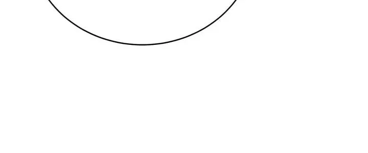 Nae Buhadeuri Michindeusi Yuneunghada Chapter 45 page 96 - 
