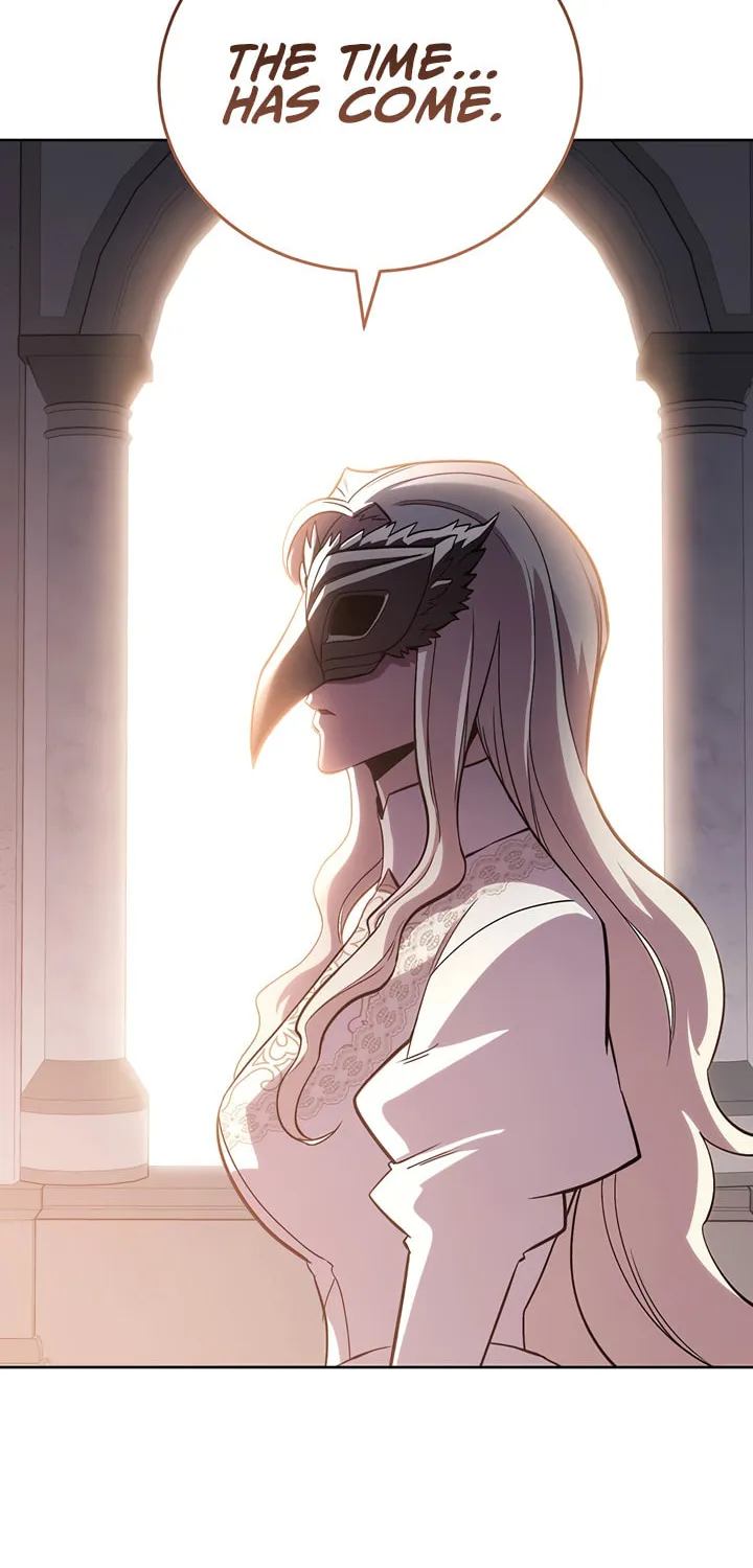 Nae Buhadeuri Michindeusi Yuneunghada Chapter 46 page 11 - 