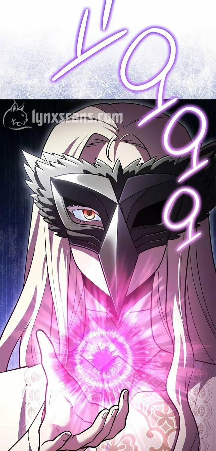 Nae Buhadeuri Michindeusi Yuneunghada Chapter 46 page 101 - 