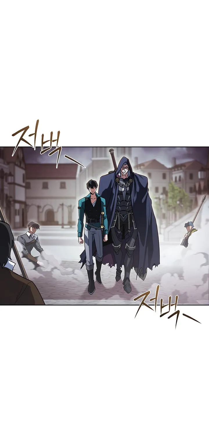 Nae Buhadeuri Michindeusi Yuneunghada Chapter 46 page 13 - 