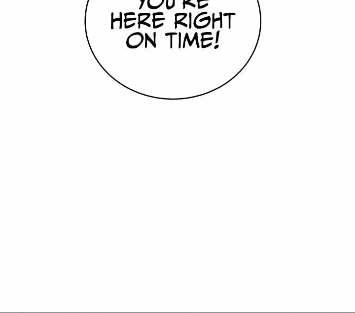 Nae Buhadeuri Michindeusi Yuneunghada Chapter 46 page 21 - 
