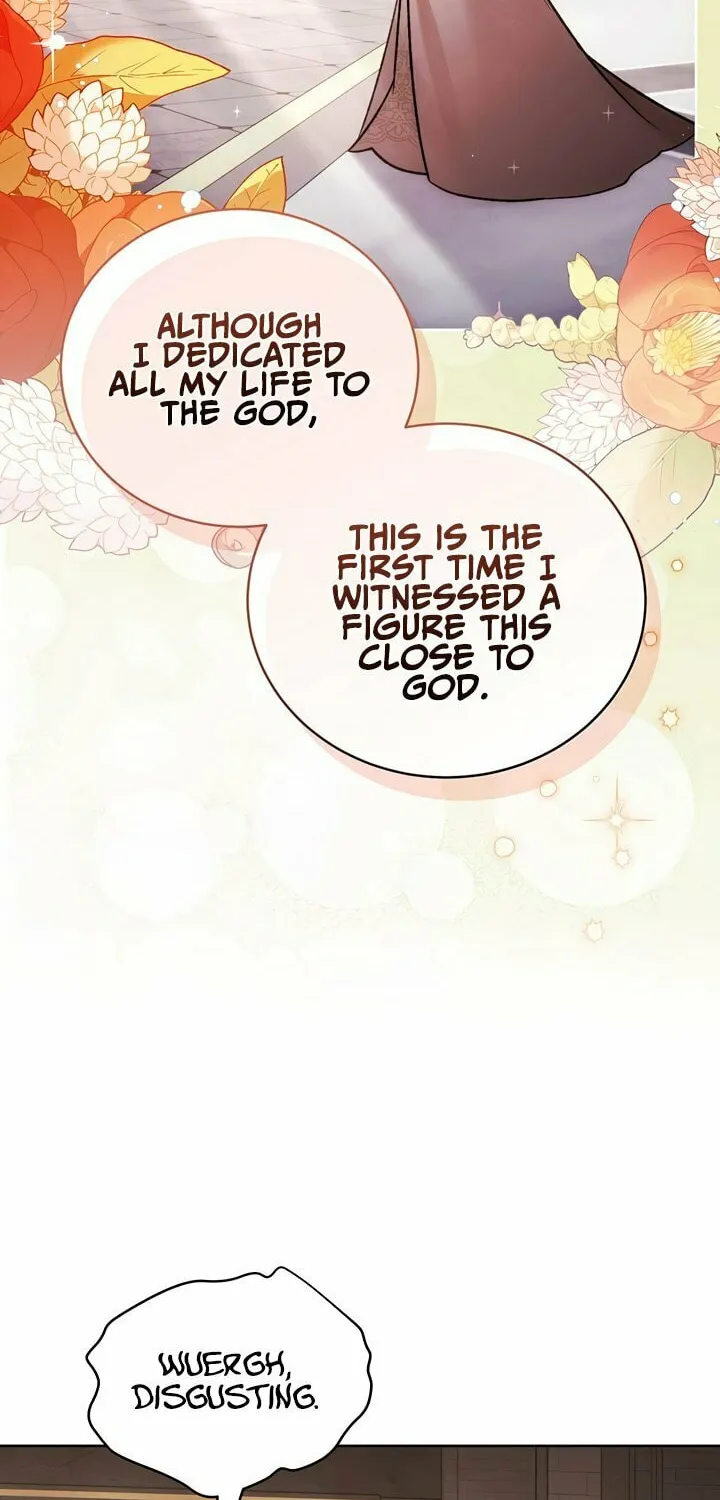 Nae Buhadeuri Michindeusi Yuneunghada Chapter 46 page 29 - 