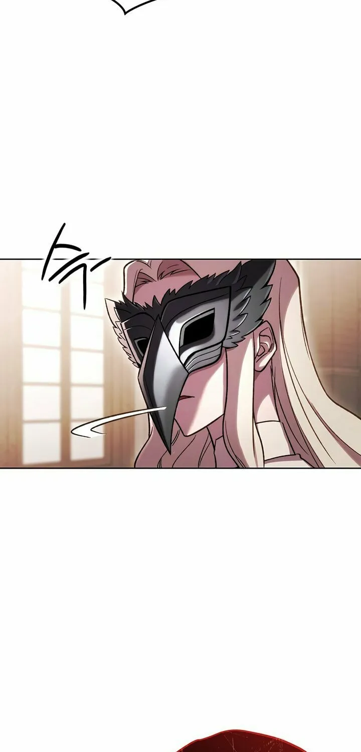Nae Buhadeuri Michindeusi Yuneunghada Chapter 46 page 36 - 