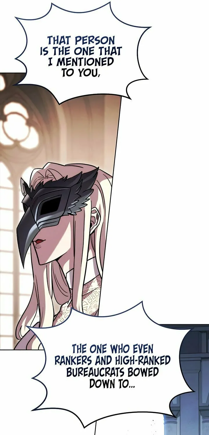 Nae Buhadeuri Michindeusi Yuneunghada Chapter 46 page 41 - 
