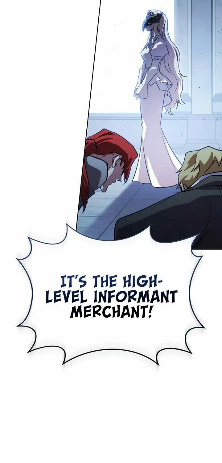 Nae Buhadeuri Michindeusi Yuneunghada Chapter 46 page 42 - 