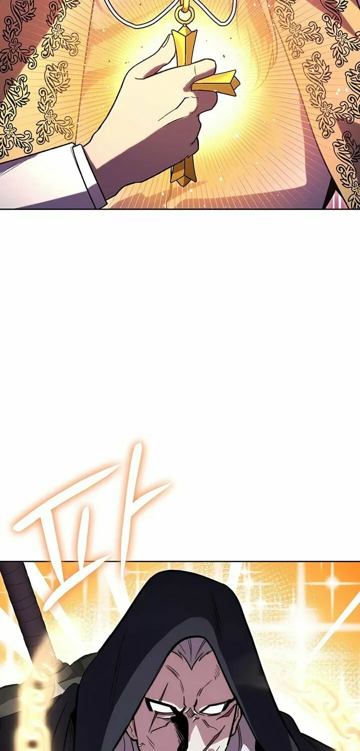 Nae Buhadeuri Michindeusi Yuneunghada Chapter 46 page 45 - 