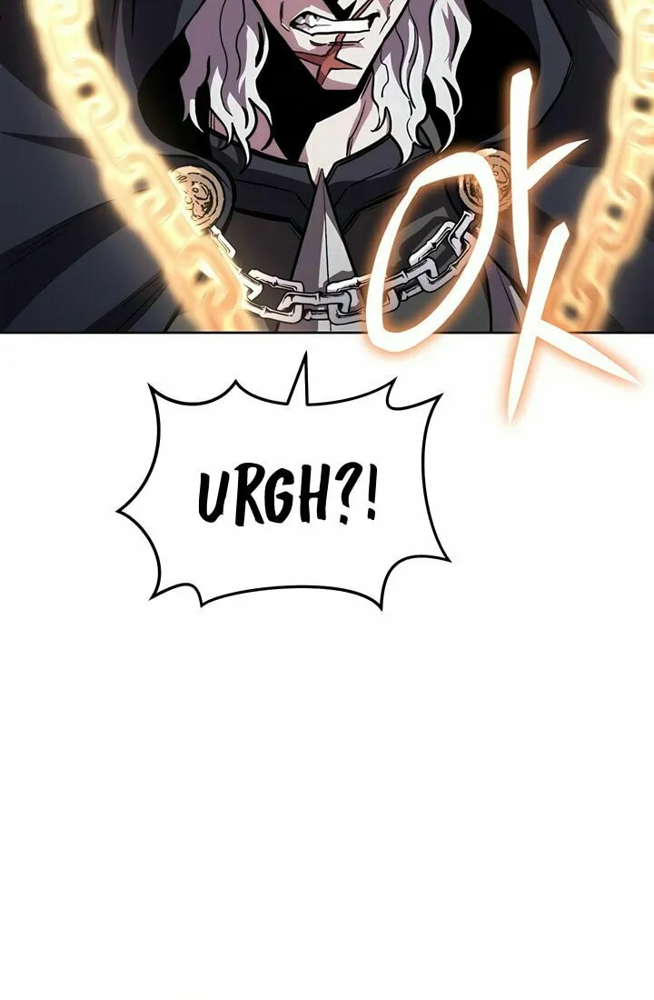 Nae Buhadeuri Michindeusi Yuneunghada Chapter 46 page 46 - 