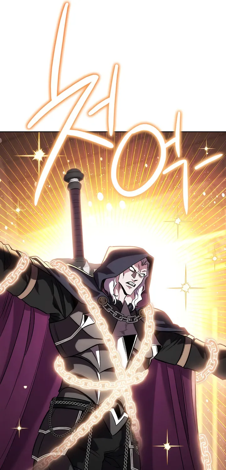 Nae Buhadeuri Michindeusi Yuneunghada Chapter 46 page 47 - 