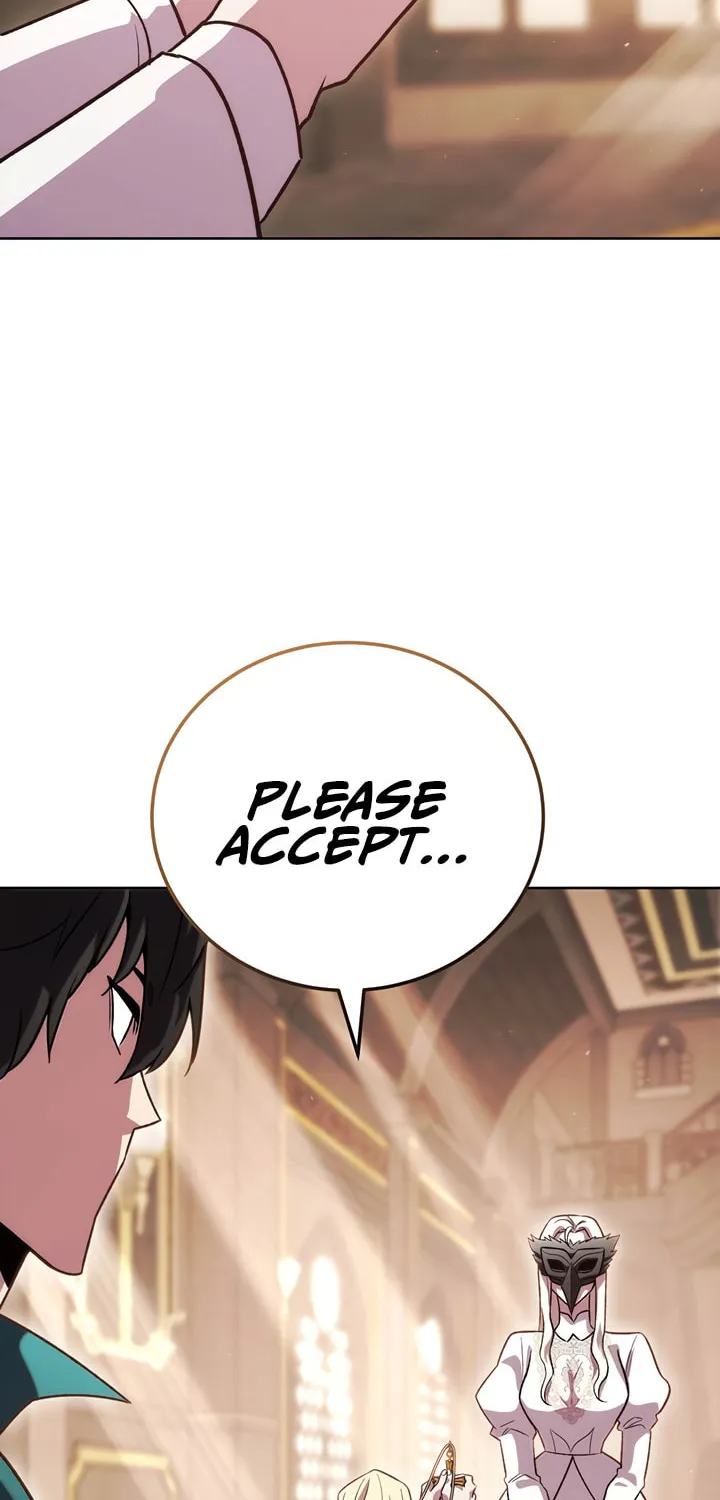 Nae Buhadeuri Michindeusi Yuneunghada Chapter 46 page 52 - 