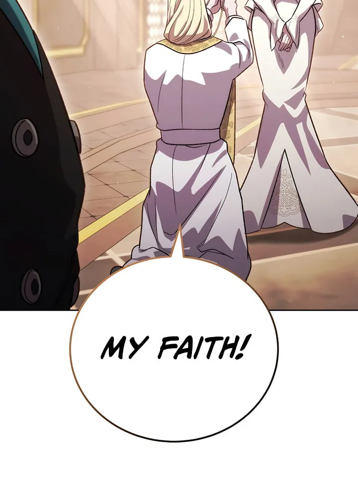 Nae Buhadeuri Michindeusi Yuneunghada Chapter 46 page 53 - 