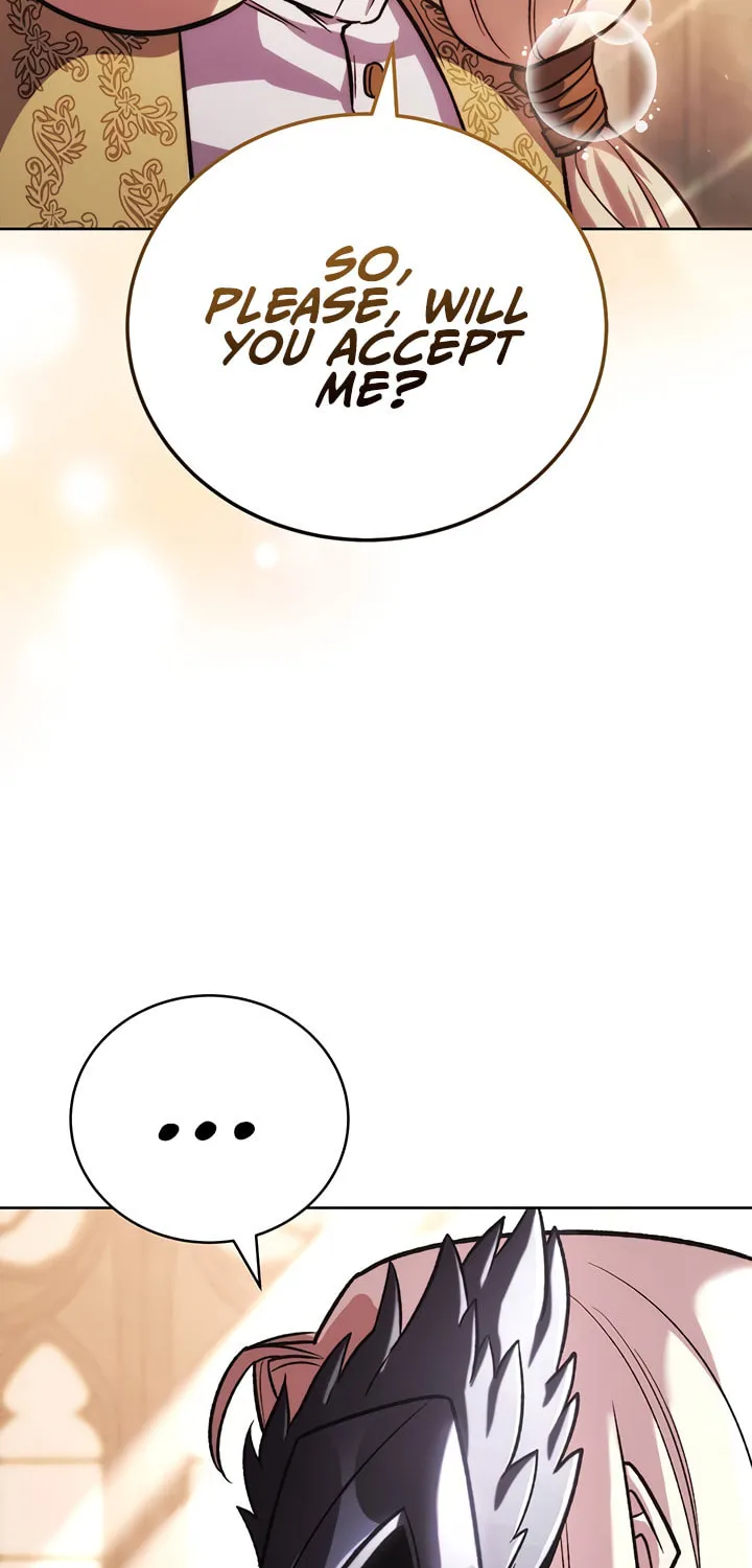 Nae Buhadeuri Michindeusi Yuneunghada Chapter 46 page 57 - 
