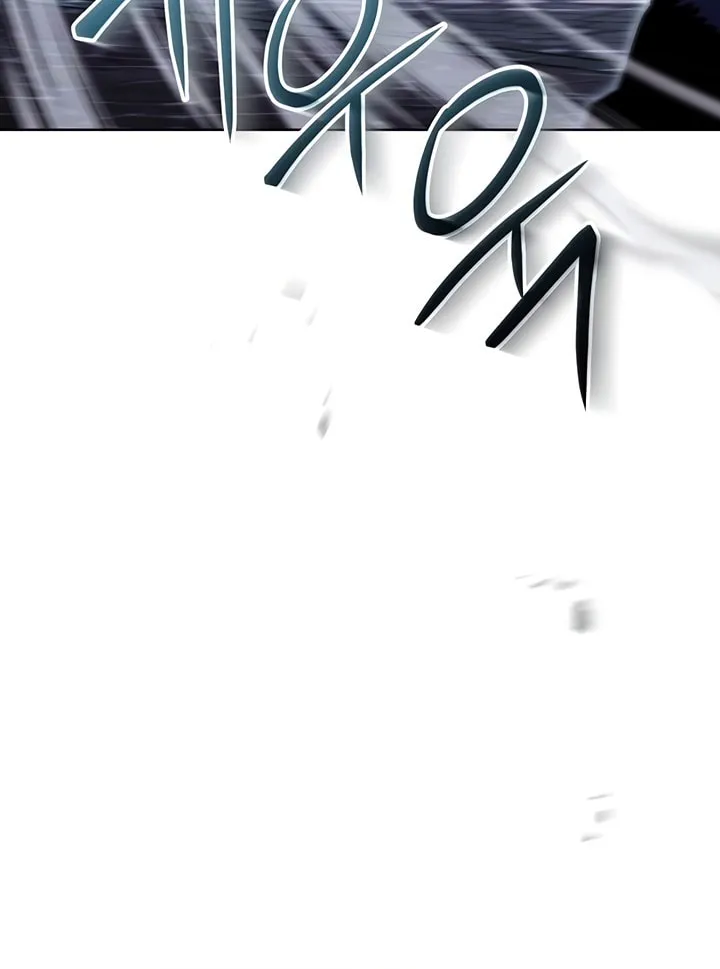 Nae Buhadeuri Michindeusi Yuneunghada Chapter 46 page 7 - 