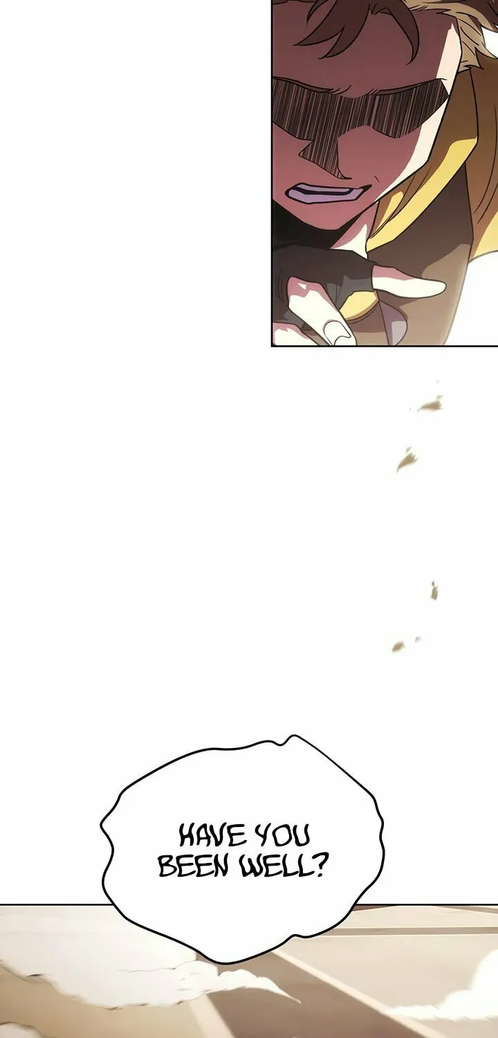 Nae Buhadeuri Michindeusi Yuneunghada Chapter 46 page 67 - 