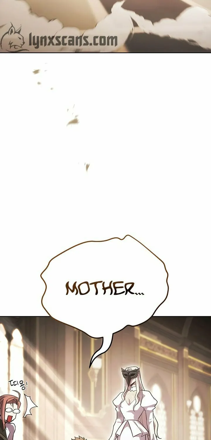 Nae Buhadeuri Michindeusi Yuneunghada Chapter 46 page 68 - 