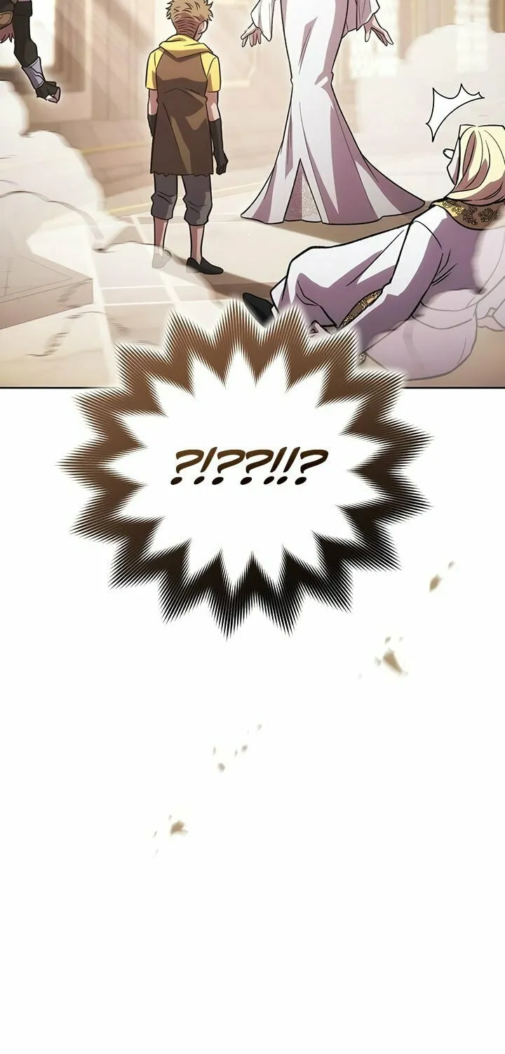 Nae Buhadeuri Michindeusi Yuneunghada Chapter 46 page 69 - 