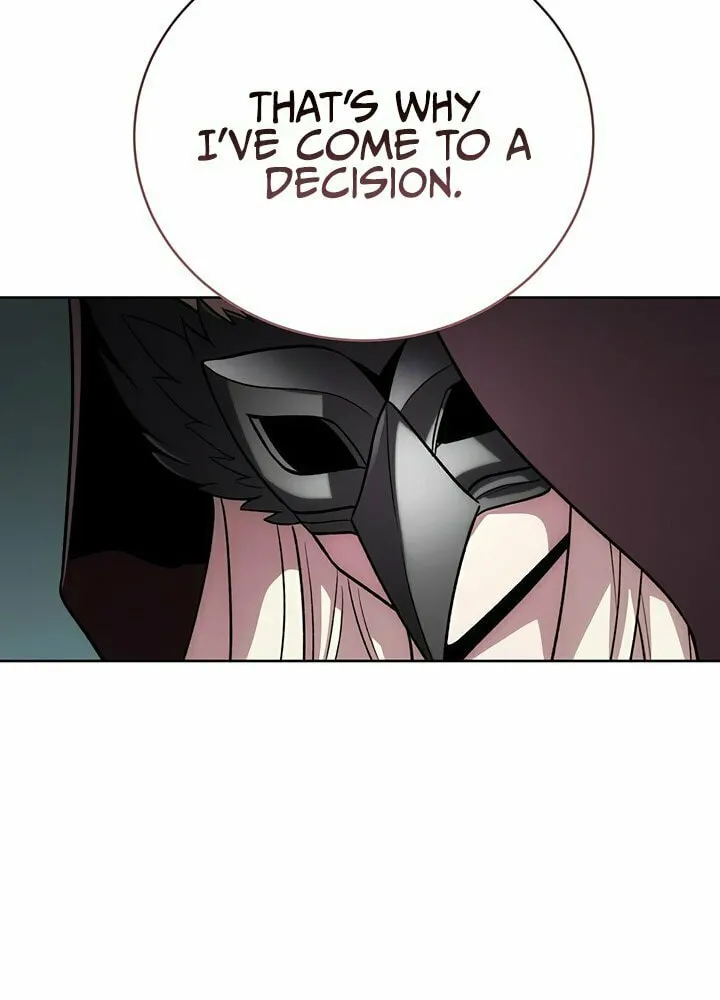 Nae Buhadeuri Michindeusi Yuneunghada Chapter 46 page 78 - 