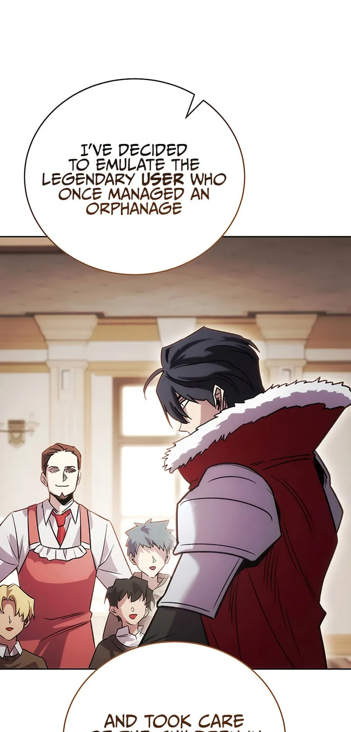 Nae Buhadeuri Michindeusi Yuneunghada Chapter 46 page 79 - 