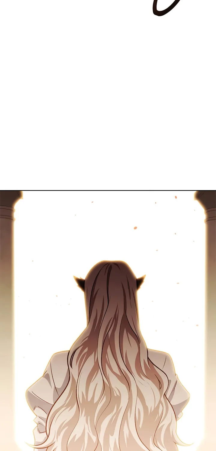 Nae Buhadeuri Michindeusi Yuneunghada Chapter 46 page 9 - 