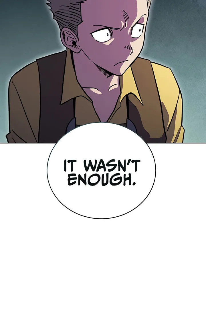 Nae Buhadeuri Michindeusi Yuneunghada Chapter 46 page 84 - 