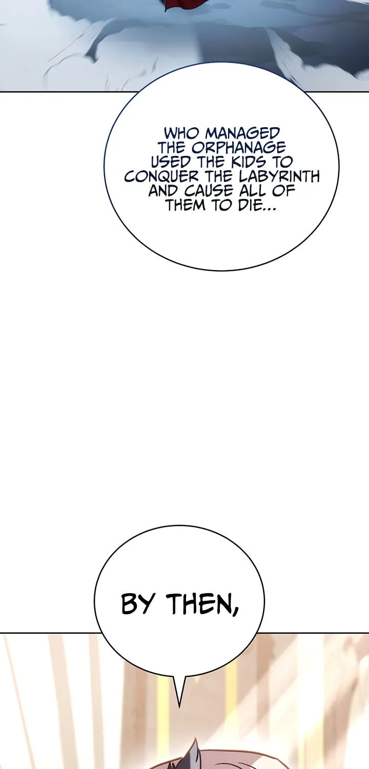Nae Buhadeuri Michindeusi Yuneunghada Chapter 46 page 87 - 