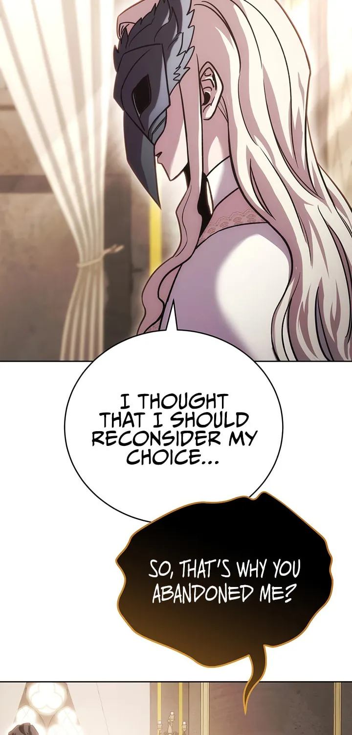 Nae Buhadeuri Michindeusi Yuneunghada Chapter 46 page 88 - 