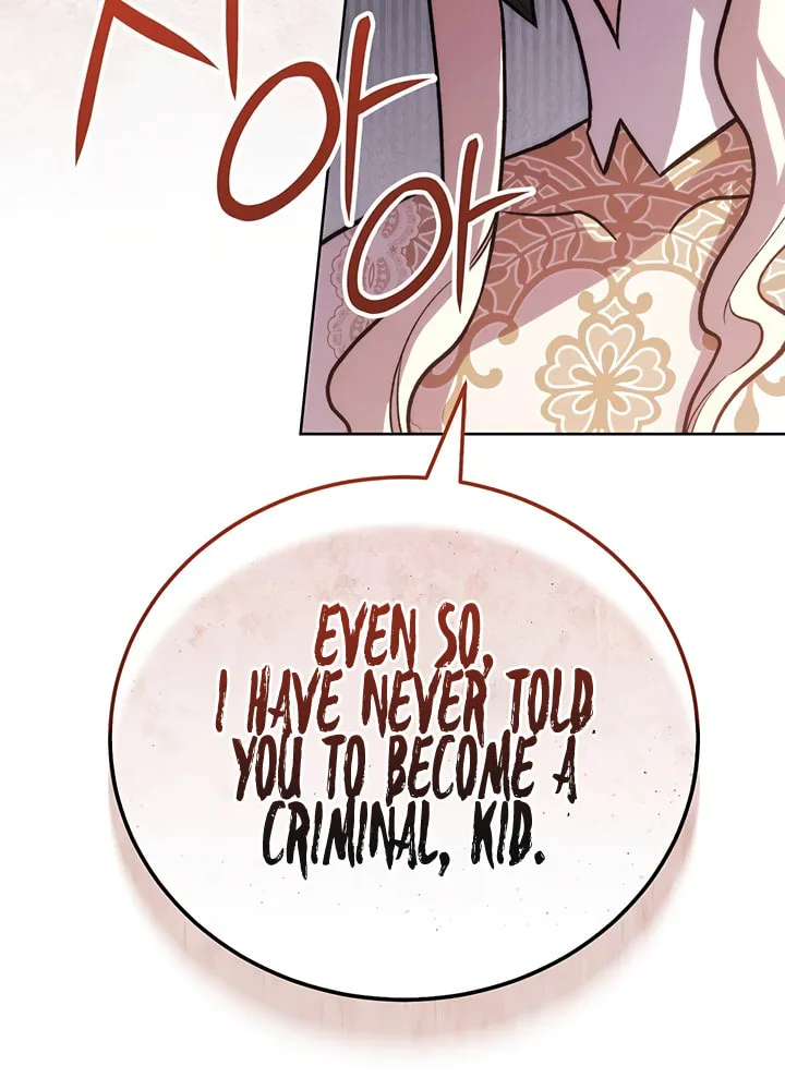 Nae Buhadeuri Michindeusi Yuneunghada Chapter 46 page 91 - 