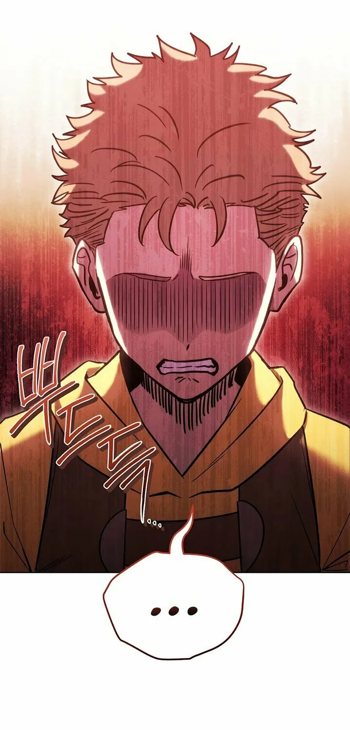 Nae Buhadeuri Michindeusi Yuneunghada Chapter 46 page 92 - 