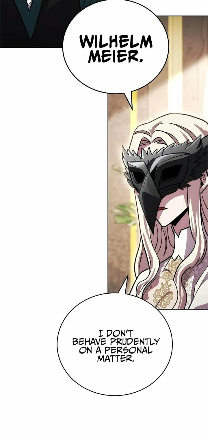 Nae Buhadeuri Michindeusi Yuneunghada Chapter 46 page 94 - 