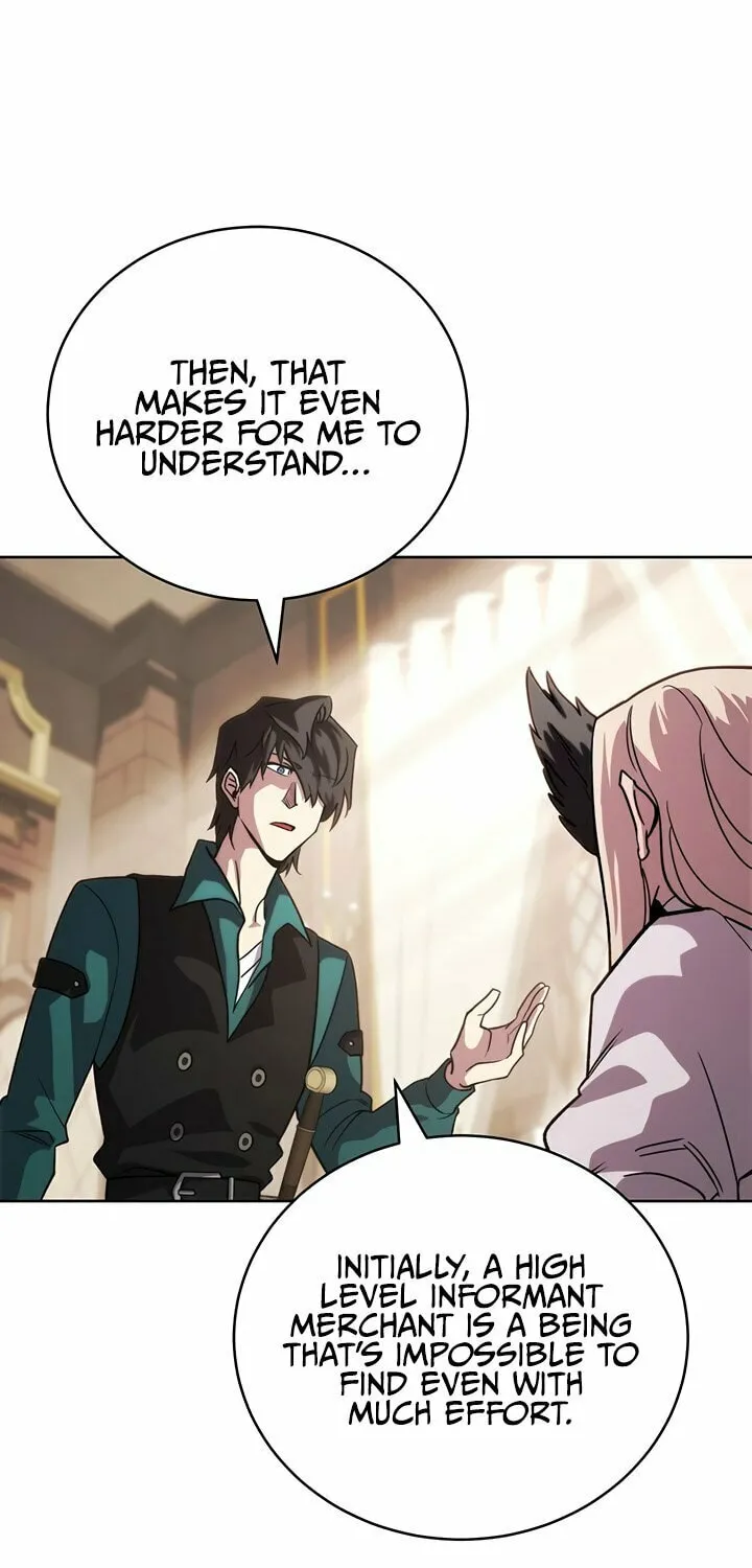 Nae Buhadeuri Michindeusi Yuneunghada Chapter 46 page 95 - 