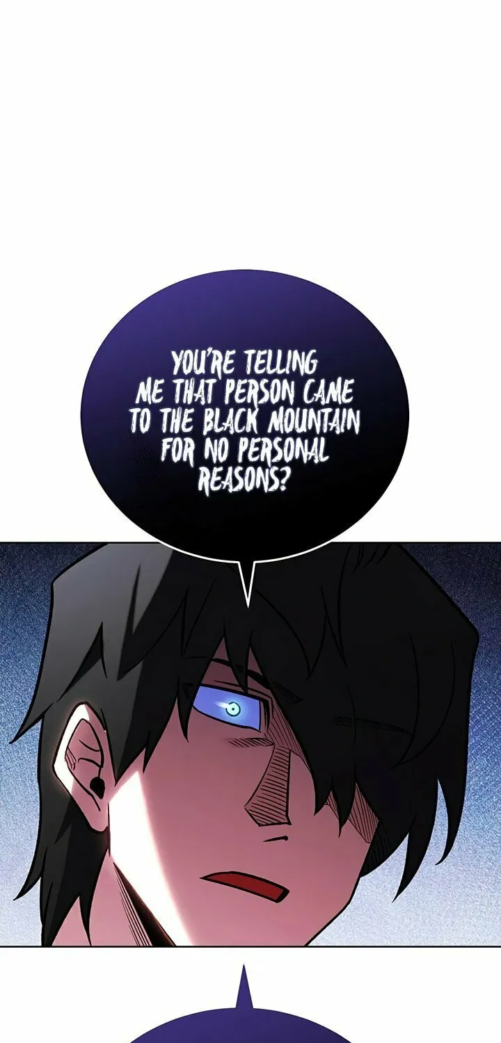 Nae Buhadeuri Michindeusi Yuneunghada Chapter 46 page 96 - 