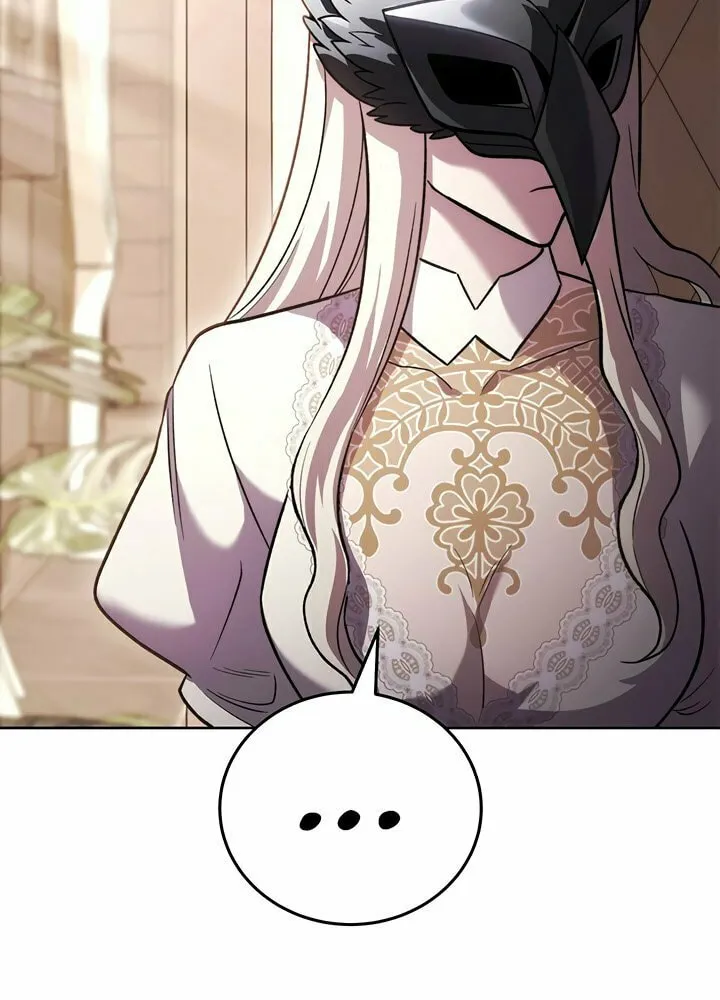 Nae Buhadeuri Michindeusi Yuneunghada Chapter 46 page 98 - 
