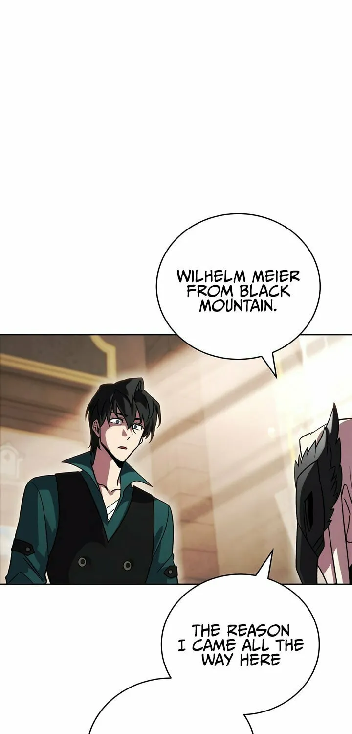 Nae Buhadeuri Michindeusi Yuneunghada Chapter 46 page 99 - 