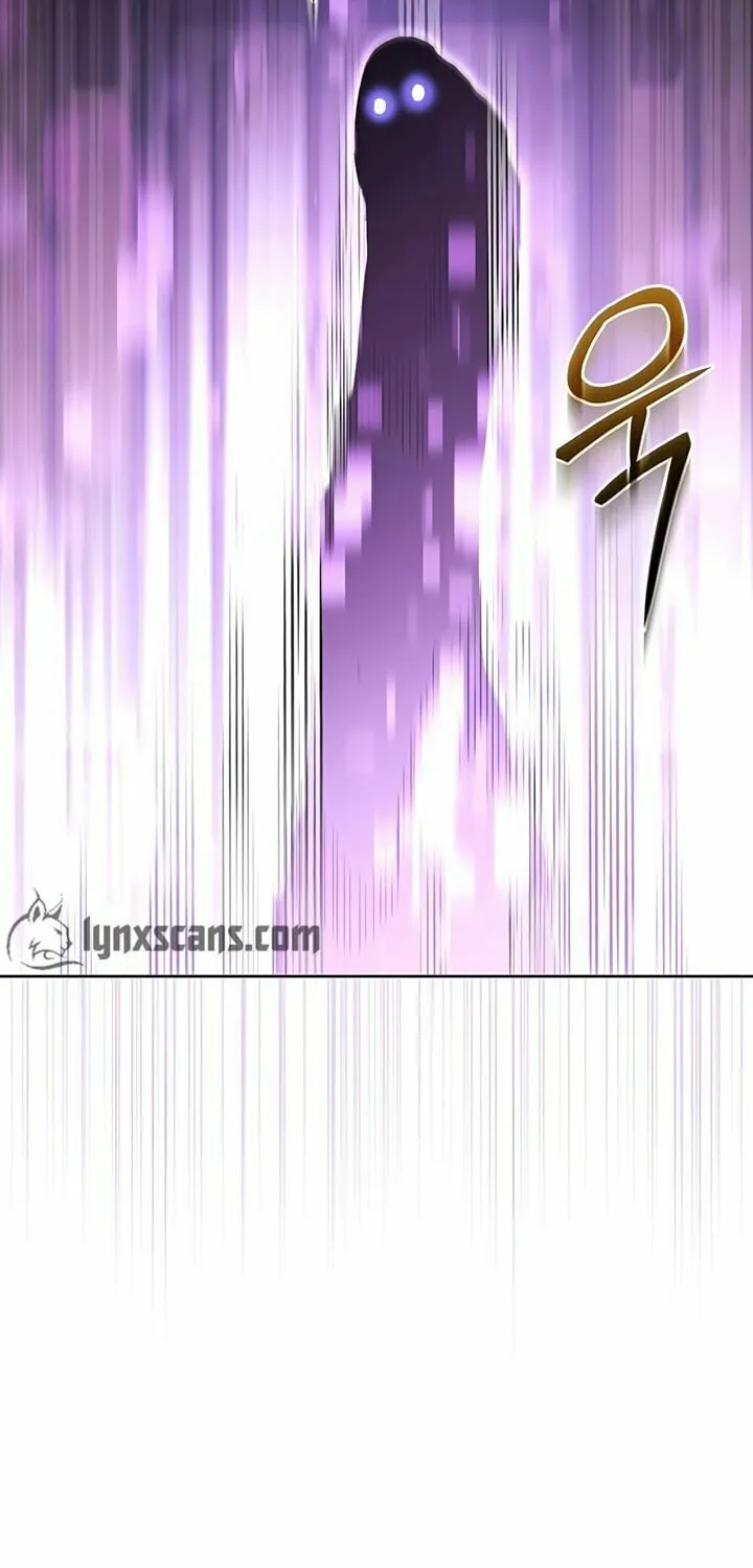 Nae Buhadeuri Michindeusi Yuneunghada Chapter 47 page 11 - 