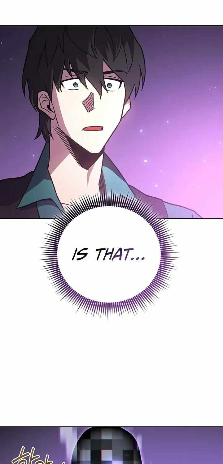 Nae Buhadeuri Michindeusi Yuneunghada Chapter 47 page 12 - 