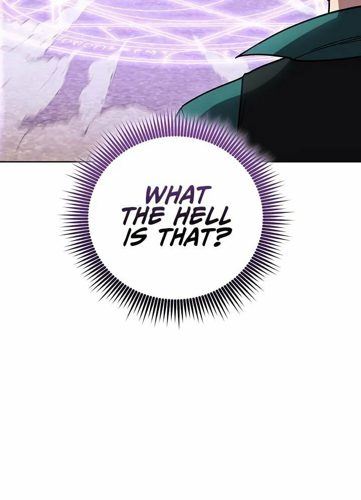 Nae Buhadeuri Michindeusi Yuneunghada Chapter 47 page 14 - 