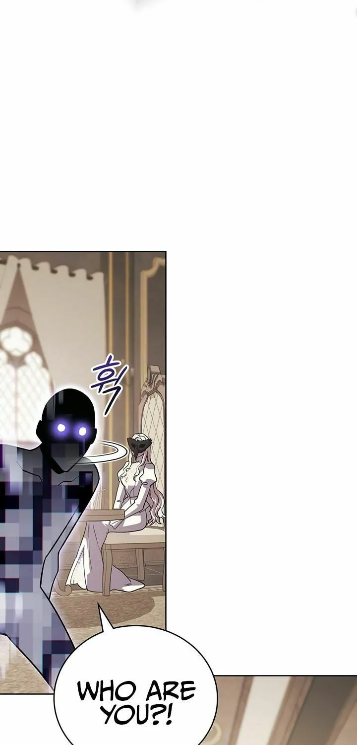 Nae Buhadeuri Michindeusi Yuneunghada Chapter 47 page 19 - 