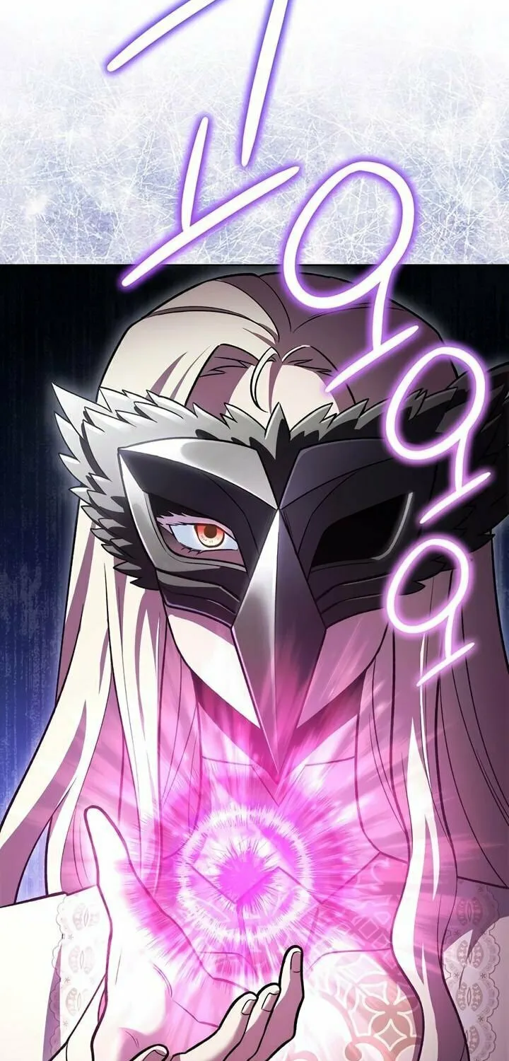 Nae Buhadeuri Michindeusi Yuneunghada Chapter 47 page 3 - 